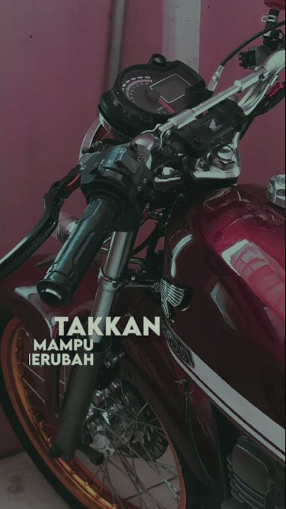 Sw cb dangdut