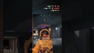 Topla topla | #battlefield6 #bf6 #redsec #battleroyale #fps #twitch #kick #gaming #stream