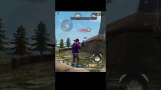 😂#freefire #freefireshorts #tondegamer #nrz #gtk111 #jerryff