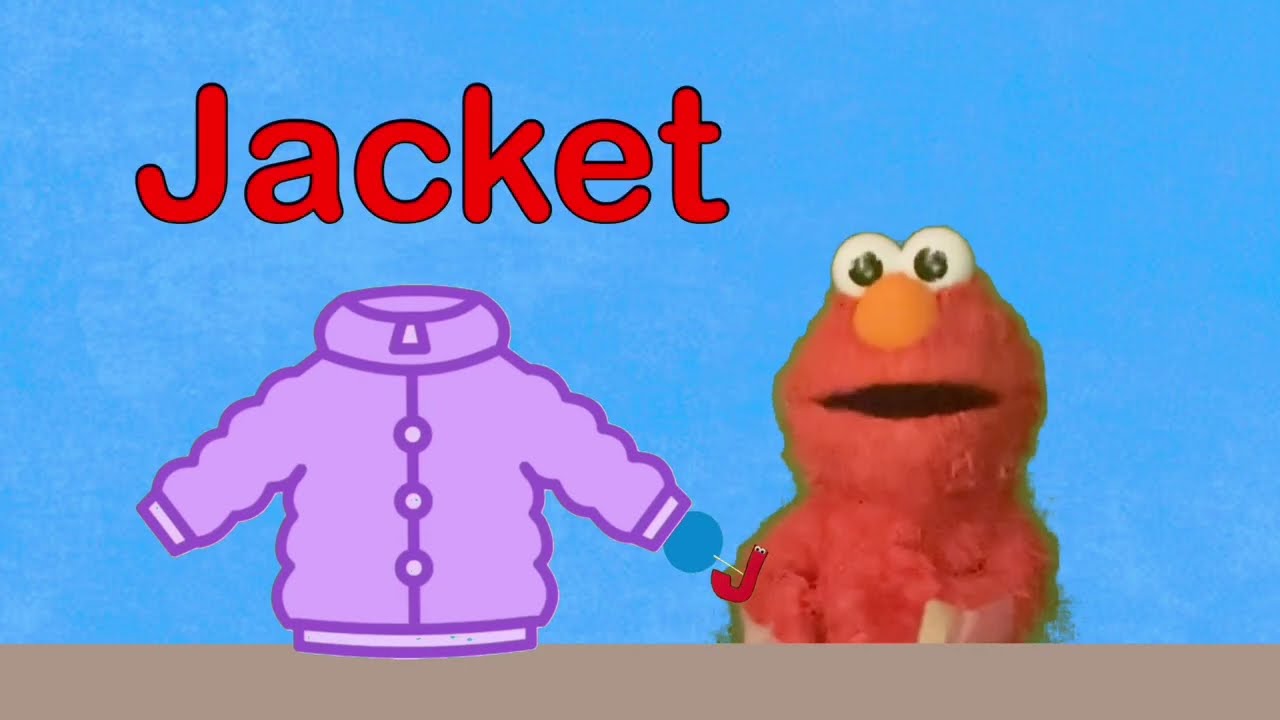 and mary elmo over boa jacket ちぃー様専用】andmary elmo over boa 