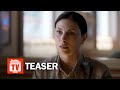 Sheriff Country Season 1 Teaser