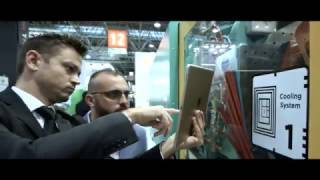 iMould launch event @ K2016
