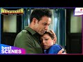Madhubala – Ek Ishq Ek Junoon | Ep. 10 | | Colors TV