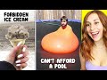 People So CHEAP It's Funny - REACTION