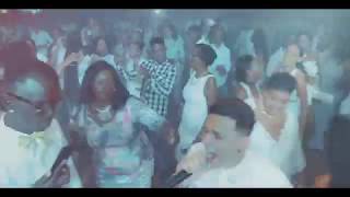 After Movie Era 35 - Buleria & Era Outentiko Wtc Curacao