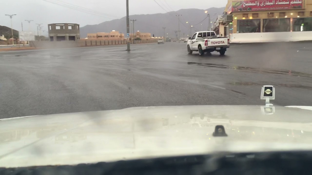 حصاة قحطان 12/6/1437