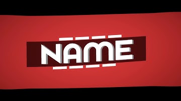 FREE Awesome Sync 2D Panzoid Intro Template