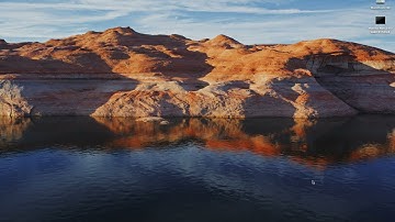 ATP and ToS on macOS Sonoma 14 1