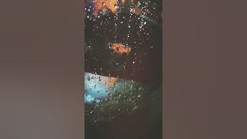 آيات من سورة الذاريات بصوت الشيخ سعود الشريم حفظه الله