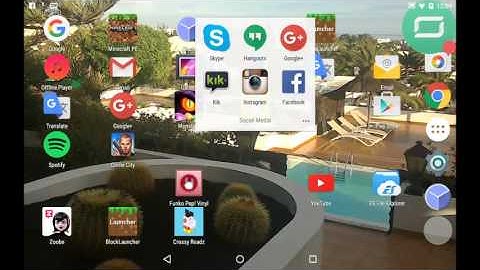 Watch me play Fun Run 2   Multiplayer Race!