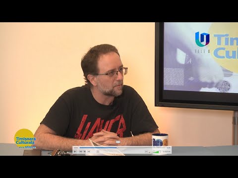 Tânăr în anii 90. Geneza noii democrații.