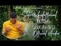 MDAA WANGU SILVER KID OFFICIAL AUDIO