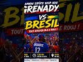 We are here to support you grenadye Alaso #viralvideoshortsviral #football.please subscribe and like