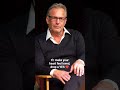 #kevincostner#music #movie