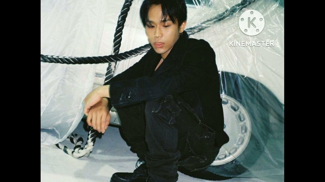 [FREE] Sik-K × GroovyRoom Type Beat "iffy"