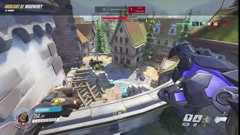 doom rollout to spawncamp eichenwalde
