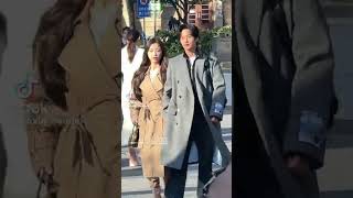 Speed And Loveesther Yu Heyu