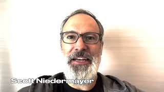 40 Years of Daneyko: Well Wishes Pt. 1