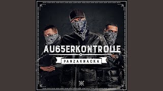 Video thumbnail of "AK Ausserkontrolle - Lafayette"