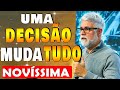 Claudio duarte decida mudar de vida  pregao evanglica do pastor cludio duarte 2024