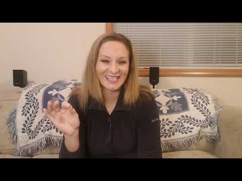 keto-frequently-asked-questions---part-1-(user-submitted-and-commonly-asked)-3-part-series