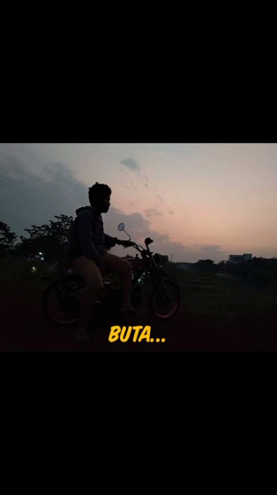 Story WhatsApp. Aku bukan binatang - Smvll
