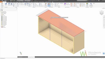 1. Starting modelling - Skeleton Dress Up (new)