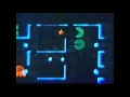 Tomy electronic handheld commercial - Pac Man (aka Puck Man, Munch Man)