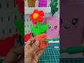 DIY Craft Ideas/DIY Craft /Aesthetic Gift Craft Ideas/Aesthetic #shorts #shortvideo #ytshorts #tamil