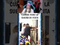 🇲🇽CUANDO TU SUEGRA TE VISITA😬😬😬