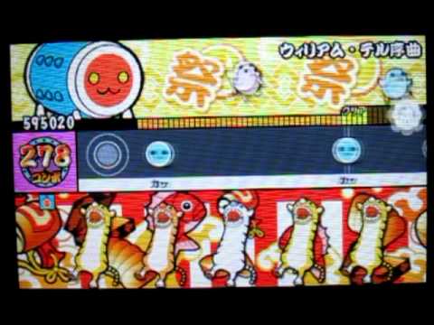3ds ちび ドラゴン と 不思議 な オーブ