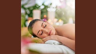 Soothing Massage in Harmonic Waves