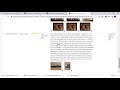 Amazon Reviews Exporter | Images & Videos chrome extension