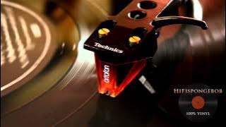 Phil Collins - Do You Remember? - Vinyl