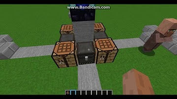 Tutorial video|How to make hunger games pod|2nd video