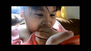 Larong Pambata Ad screenshot 4