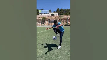 وين جماهير الفيصلي 
