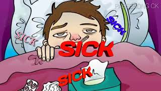 Story SICK Buat Yang Lagi Sakit  statuswa  statu360P