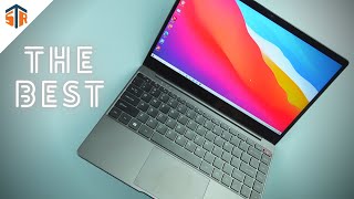 CHUWI AeroBook Pro - Ang Pinakamagandang Entry Level Laptop Ngayong 2020!