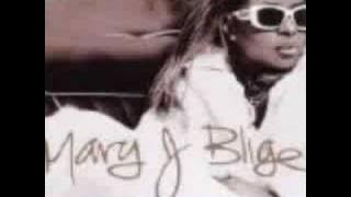 Mary J. Blige ft Lil'Kim-'I Can Love You'