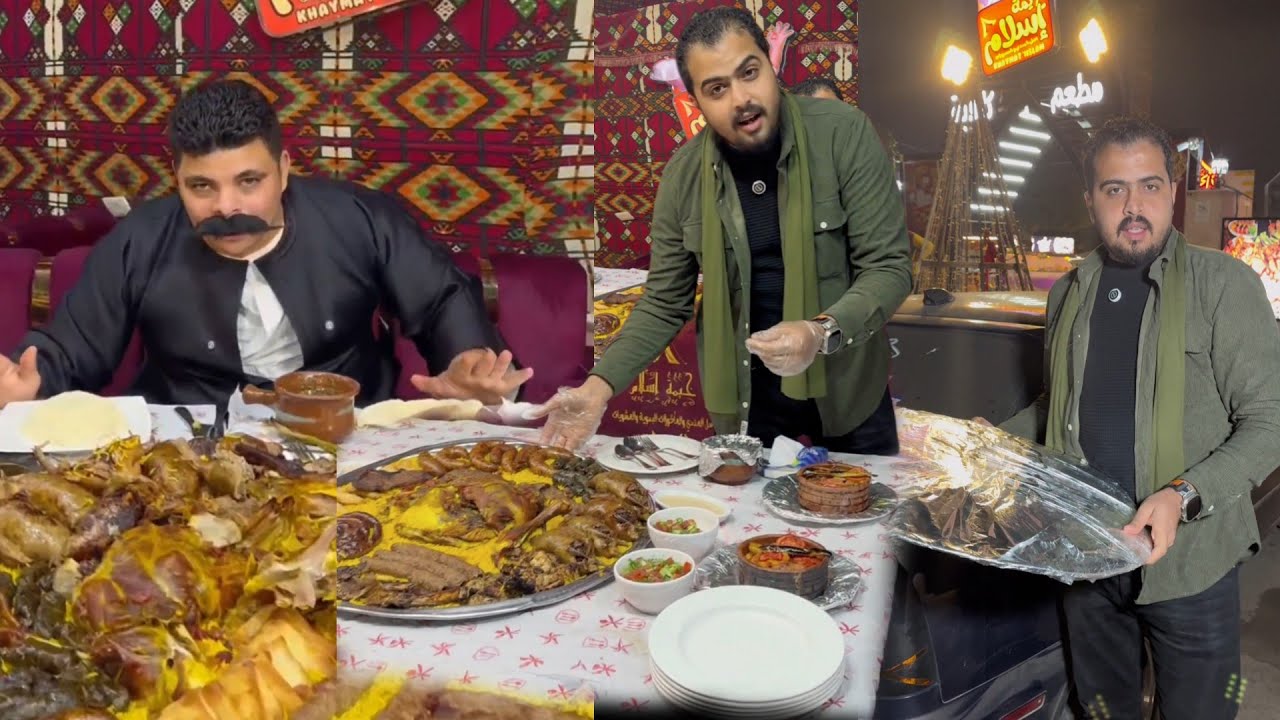 بعت لـ عمرو بيلا هدية علي بيته 🥱 بعد غلطه فيا 😉