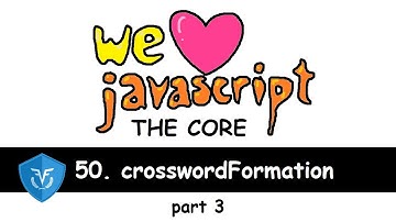 codefights arcade The Core task 50 part 3