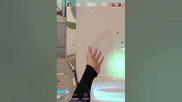 I am not just your Healer