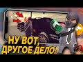 ТЕПЕРЬ ЭТО САМАЯ ПРИБЫЛЬНАЯ РАБОТА - УГОНЩИК! | SAMP MOBILE FLIN RP