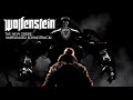 Wolfenstein: The New Order Soundtrack - Deathshead's Compound (Extended)