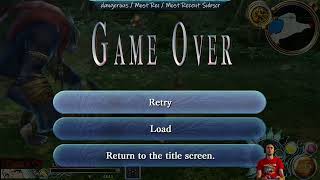 [#480] VOD: Ys Memoire - Revelations in Celceta (Switch) - Blind Playthrough (2/10)