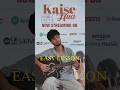 kaise hua guitar lesson❤️🩹 |easy chords lesson | #guitarlesson