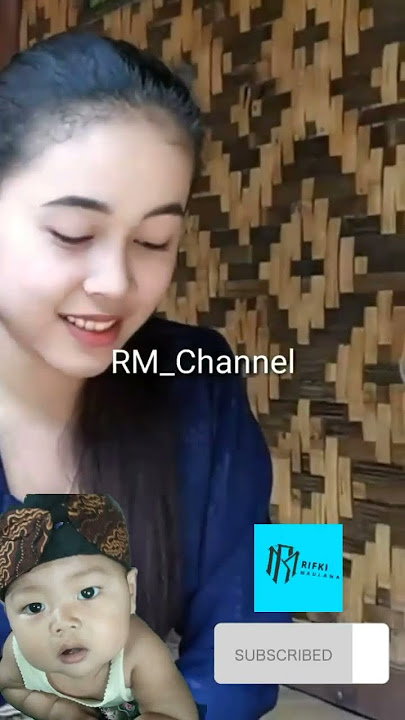 Ayu Dewi Baduy#gadis cantik#baduy#baduy luar#shortsvideo