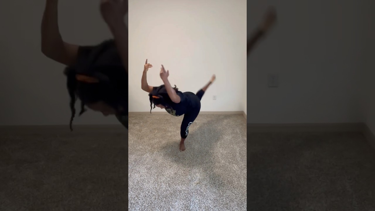 Raise an altar to God in 2026 b/c the story He wrote for you is beautiful! 