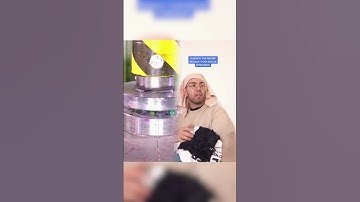 #foryou #funny #memes #fypシ゚viral #storytime #pov